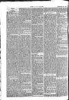Hull Daily News Saturday 24 December 1853 Page 6