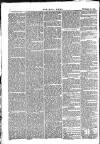 Hull Daily News Saturday 24 December 1853 Page 8