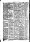 Hull Daily News Saturday 31 December 1853 Page 4
