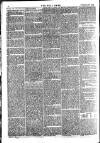 Hull Daily News Saturday 31 December 1853 Page 6