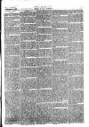 Hull Daily News Saturday 31 December 1853 Page 7