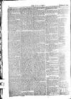 Hull Daily News Saturday 31 December 1853 Page 8