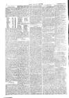 Hull Daily News Saturday 07 January 1854 Page 2