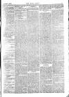 Hull Daily News Saturday 07 January 1854 Page 3