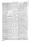 Hull Daily News Saturday 07 January 1854 Page 4