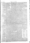 Hull Daily News Saturday 07 January 1854 Page 5