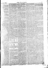 Hull Daily News Saturday 07 January 1854 Page 7