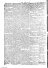 Hull Daily News Saturday 07 January 1854 Page 8
