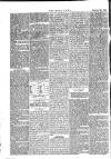 Hull Daily News Saturday 14 January 1854 Page 4