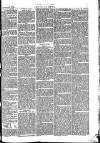 Hull Daily News Saturday 14 January 1854 Page 7