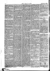 Hull Daily News Saturday 21 January 1854 Page 8