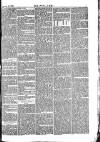 Hull Daily News Saturday 28 January 1854 Page 7
