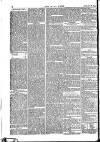 Hull Daily News Saturday 28 January 1854 Page 8