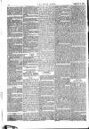 Hull Daily News Saturday 04 February 1854 Page 4