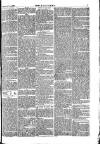 Hull Daily News Saturday 04 February 1854 Page 7