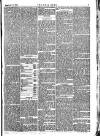 Hull Daily News Saturday 11 February 1854 Page 3