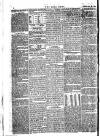 Hull Daily News Saturday 11 February 1854 Page 4