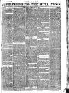 Hull Daily News Saturday 11 February 1854 Page 9