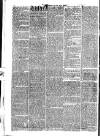 Hull Daily News Saturday 11 February 1854 Page 10