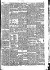 Hull Daily News Saturday 18 February 1854 Page 3