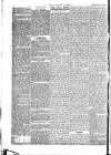 Hull Daily News Saturday 18 February 1854 Page 4