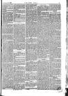 Hull Daily News Saturday 18 February 1854 Page 5