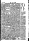 Hull Daily News Saturday 18 February 1854 Page 7