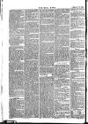 Hull Daily News Saturday 18 February 1854 Page 8