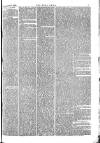 Hull Daily News Saturday 25 February 1854 Page 7