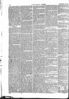Hull Daily News Saturday 25 February 1854 Page 8