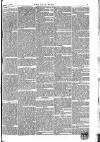 Hull Daily News Saturday 04 March 1854 Page 3