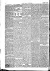 Hull Daily News Saturday 04 March 1854 Page 4
