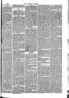 Hull Daily News Saturday 04 March 1854 Page 5