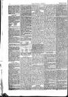 Hull Daily News Saturday 11 March 1854 Page 4