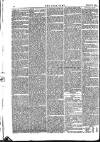 Hull Daily News Saturday 11 March 1854 Page 6
