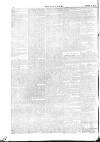 Hull Daily News Saturday 11 March 1854 Page 8
