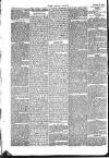 Hull Daily News Saturday 18 March 1854 Page 4