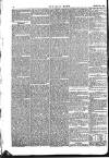 Hull Daily News Saturday 18 March 1854 Page 8