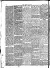 Hull Daily News Saturday 25 March 1854 Page 4