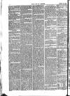 Hull Daily News Saturday 25 March 1854 Page 8