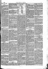 Hull Daily News Saturday 01 April 1854 Page 3