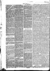 Hull Daily News Saturday 01 April 1854 Page 4