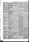 Hull Daily News Saturday 15 April 1854 Page 4