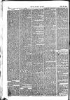 Hull Daily News Saturday 15 April 1854 Page 6