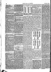 Hull Daily News Saturday 22 April 1854 Page 4