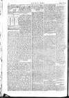 Hull Daily News Saturday 29 April 1854 Page 2