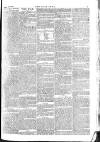 Hull Daily News Saturday 29 April 1854 Page 3