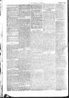Hull Daily News Saturday 29 April 1854 Page 4