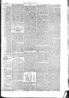 Hull Daily News Saturday 29 April 1854 Page 5