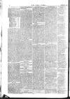 Hull Daily News Saturday 29 April 1854 Page 6